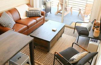 Escalante Escapes Wild Rose- King Escape - Foto 10