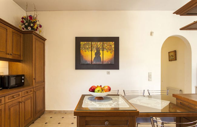 Harmony Country House-Live in the Nature - Foto 14