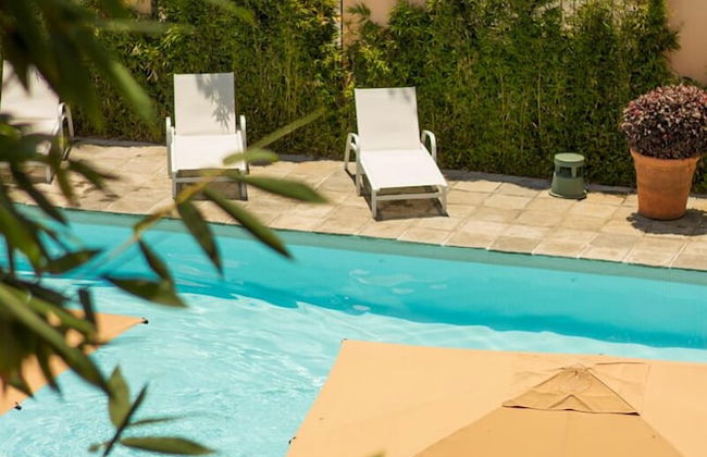 San Trópico Boutique Hotel & Peaceful Escape - Foto 63