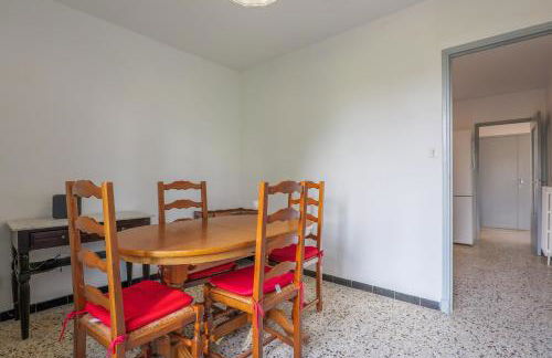 Gite Ferme des Rosières - Foto 30