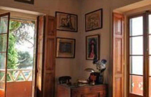 Shepinetree - Pinheira House - Foto 5