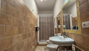 Maryel Sardinia con Giardino - Foto 4