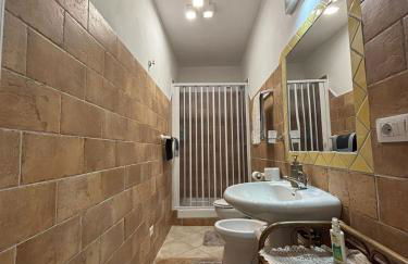 Maryel Sardinia con Giardino - Foto 4