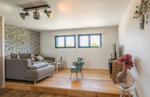 Holiday Home Ty Man by Interhome - Foto 28