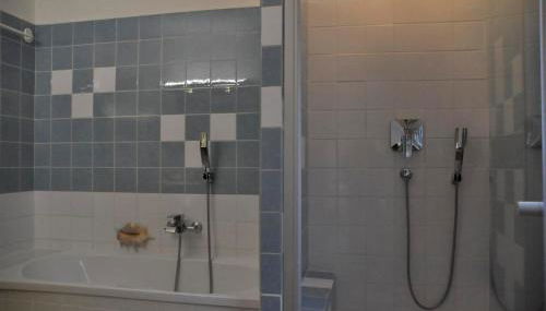 Gemütliche Fewo mit Rheinblick - Foto 3