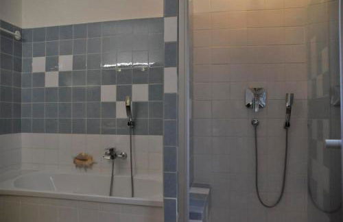 Gemütliche Fewo mit Rheinblick - Foto 3