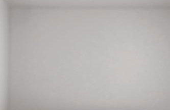 Loft Duplex NYC Berrini 1503 - Foto 8