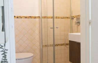 Casa Di Ulisse Vista Mare-Free Parking-Wi-Fi - Foto 34