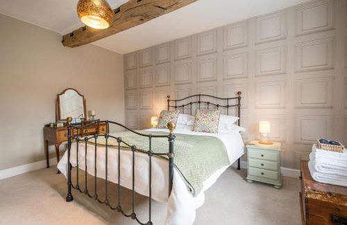 Market View, Framlingham - Foto 30