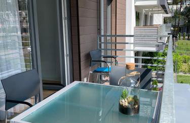 Apartment LILY - Baltic Park Pogorzelica - Foto 64