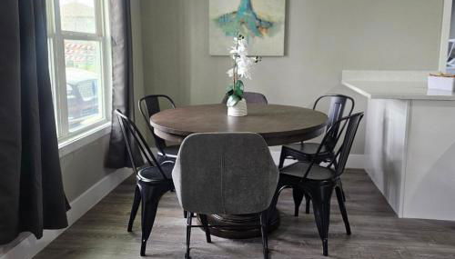 Spacious Home Near Downtown 4 BR3 Baths - Foto 4