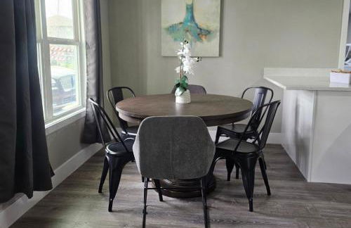 Spacious Home Near Downtown 4 BR3 Baths - Foto 4