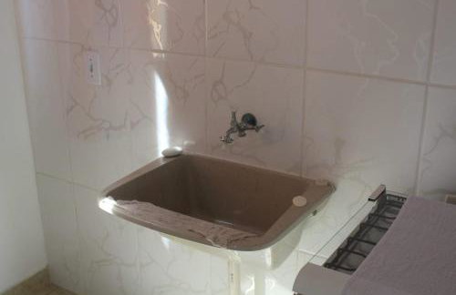 Stay in Itatiaia - Foto 43