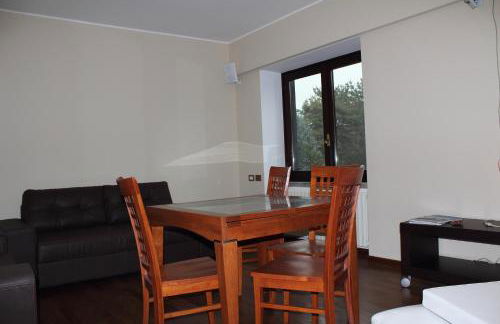 Maison d'Elite - Foto 31