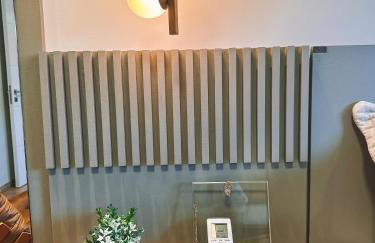 Apto novo em Gramado, a 3 minutos da Rua Coberta - Foto 34