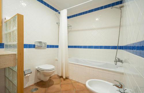 Quinta do Morgado - Apartamentos Turisticos Monte Da Eira - Foto 62