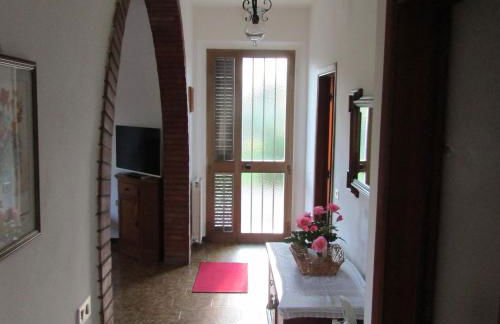 Casa Medina - Foto 15