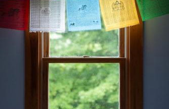 Historic Colonial in the Heart of Ski Country - Foto 33