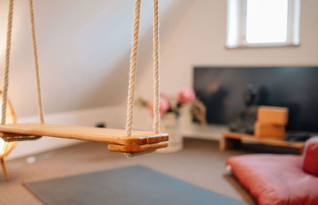 Abendscheins Hof - Foto 14