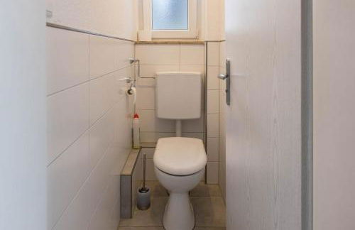 Ferienhaus Rosswangen - Photo 33