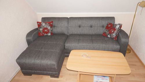 Haus am Meer - Foto 5