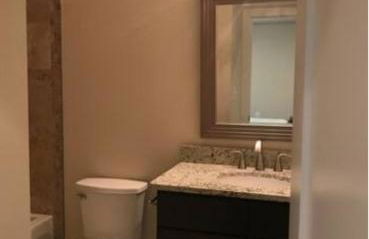 Entire Extra Large Luxury 3 Bedrooms Condo - Photo 28