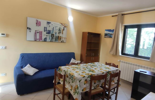 Appartamenti Turistici Aurora - Photo 21