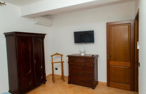 Feudo Giglio Country Charme - Foto 28