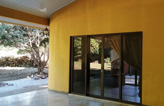 Las Quintas Casas para Vacacionar - Photo 45