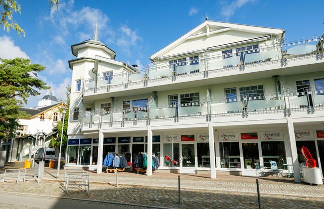 Luise von Preußen (App.201 ) - Foto 10