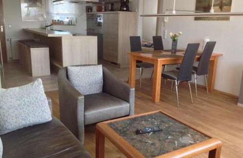 Ferienwohnung Keller Eriskirch - Photo 1