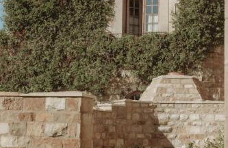 Sunstone Villa - Foto 79