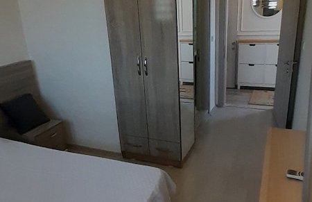 Oludeniz Evleri - Foto 30