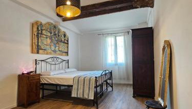 Luxury Casa Di LôLo With Private Kitchen - Foto 4