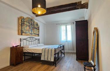 Luxury Casa Di LôLo With Private Kitchen - Foto 3