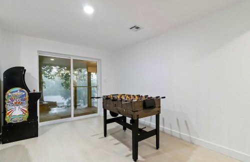 War Eagle Haven - Coming this weekend - Foto 31