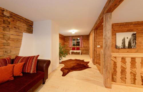 "Viktoria Ferienhaus" - Annehmlichkeiten von 4-Sterne Familien-und Wellnesshotel Viktoria können mitbenutzt werden - Photo 2