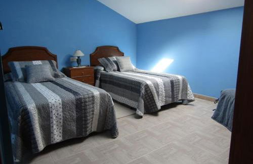 Casa Mary Carmen - Foto 20