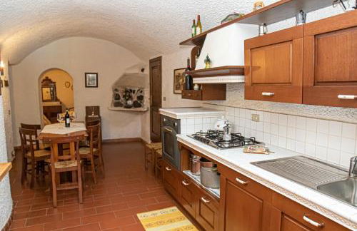 Palazzo del Duca - Foto 38