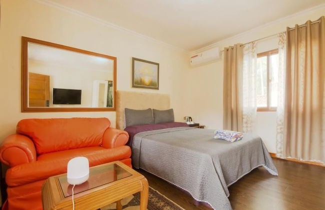 Foxy's Beach Resort - Foto 6