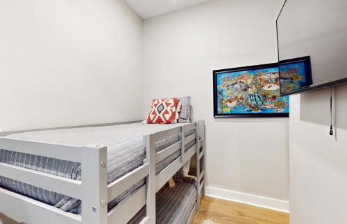 Coastal Escape - Foto 16