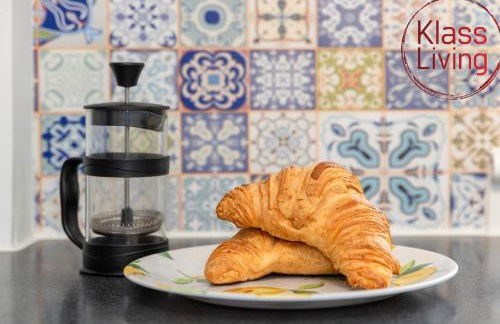 Aitkenhead house by Klass Living - Foto 32