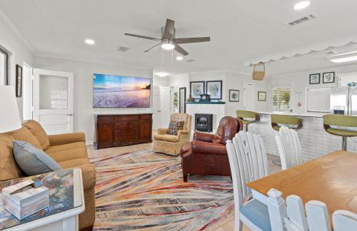 D Cottage Lillian - Foto 12