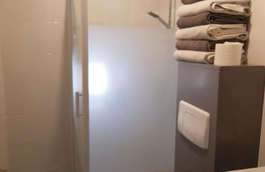 Meung sur Loire sur la route des Châteaux - Photo 10