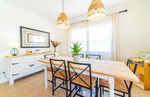 Paraiso De Son Moll - Photo 19