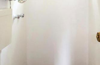 Holiday Home Bungalow A - AEG400 by Interhome - Foto 9