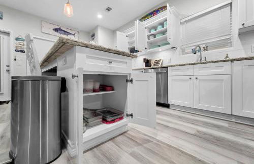 2BeachfrontHouses! 2 HeatedPools! Sleep48! Wedding - Foto 7