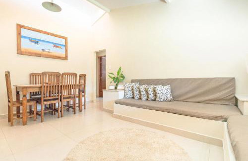 Bela casa de praia sossegada no Centro de Búzios - Photo 14