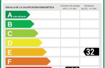 Beautiful Loft in Tarragona - Foto 14