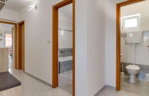 Lovely house Piljan - Foto 26